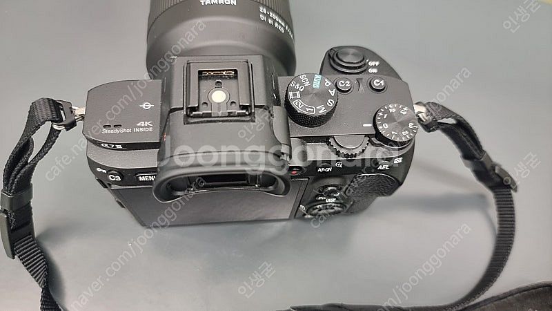 a7c2, a7m3, 소니 v1, x2t, 탐론 175...--8