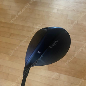 pxg0811x 텐세이화이트 7tx 드라이버9도