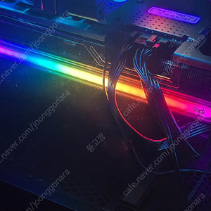 라데온 rx7800xt 사파이어 니트로 SAPPHIRE 라데온 RX 7800 XT NITRO+