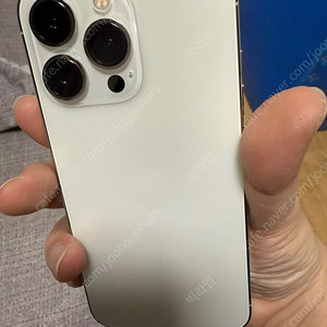 아이폰 13pro(프로) 512기가(GB) 팝니다.