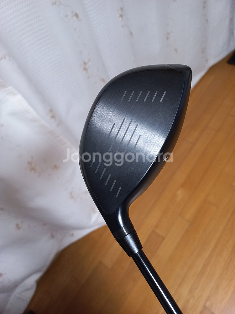 PXG 0211 V3 9도(DIAMANA 60S)--1
