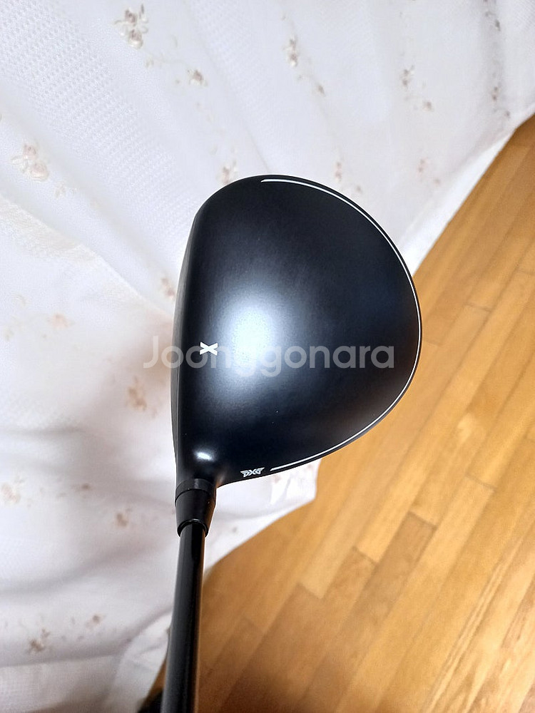 PXG 0211 V3 9도(DIAMANA 60S)--2