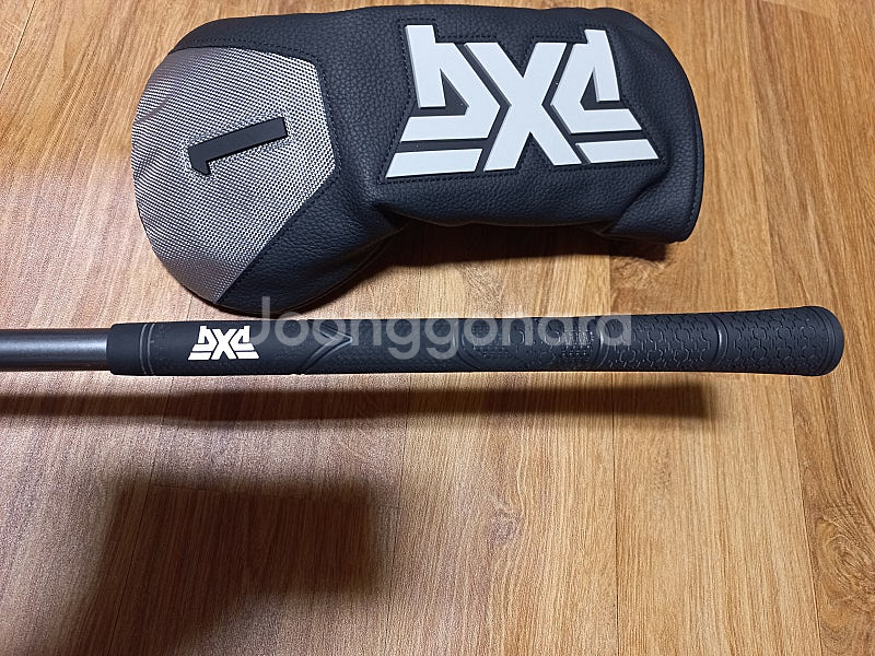 PXG 0211 V3 9도(DIAMANA 60S)--4