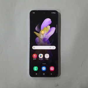 갤럭시 Z플립4 256GB / 512GB 새것 센터(액정,배터리,테두리,교체)리퍼 32만~