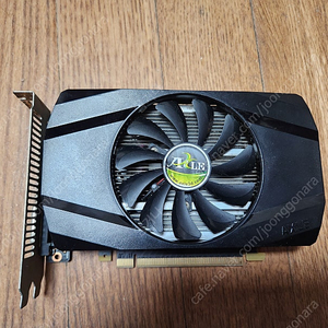 gtx1050 2gb 팝니다.