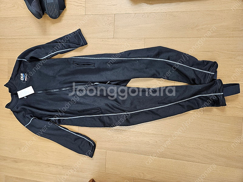 DUI(듀이)-FLX EXTREME(FLX-익스트림)--4