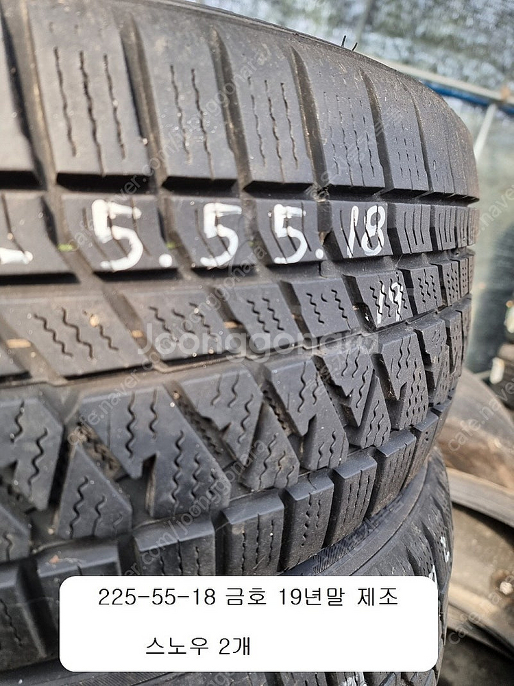 245-45-18 255-40-18 275-40-18 ...--6