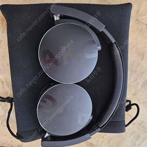 akg y50bt
