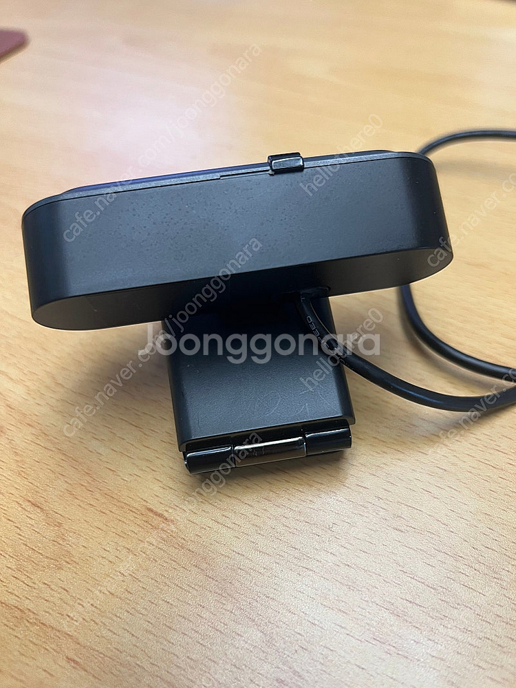 앱코 QHD 웹캠 APC930U 택포--1