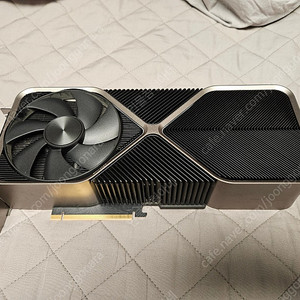 4090 fe