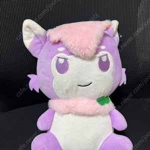 인현일괄정리