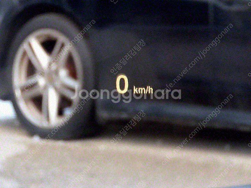 BMW 5시리즈 (F10) 520d 판매합니다 ★전액할...--9