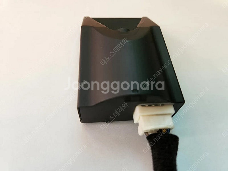 제네시스 DH LKAS 95895-B1100--2