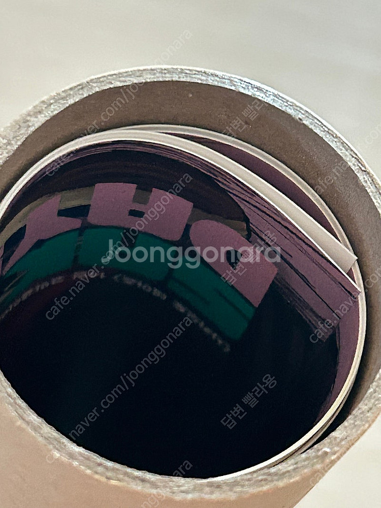 새상품)사카모토 데이즈 포스터 2개 일괄 판매/ 삼인방...--1