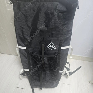 hmg 포터2400