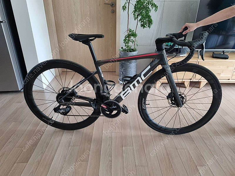 2020 bmc slr one 47, rival eta...--0