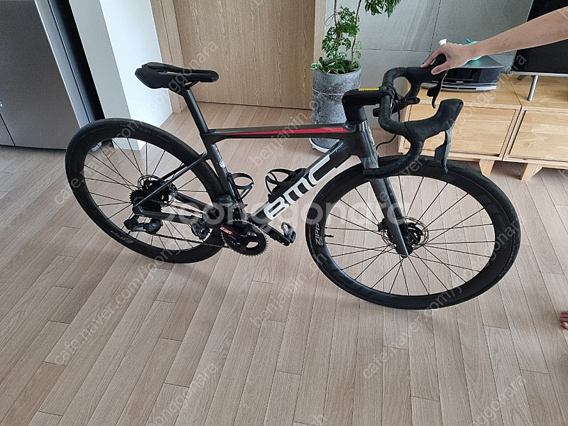 2020 bmc slr one 47, rival eta...--1