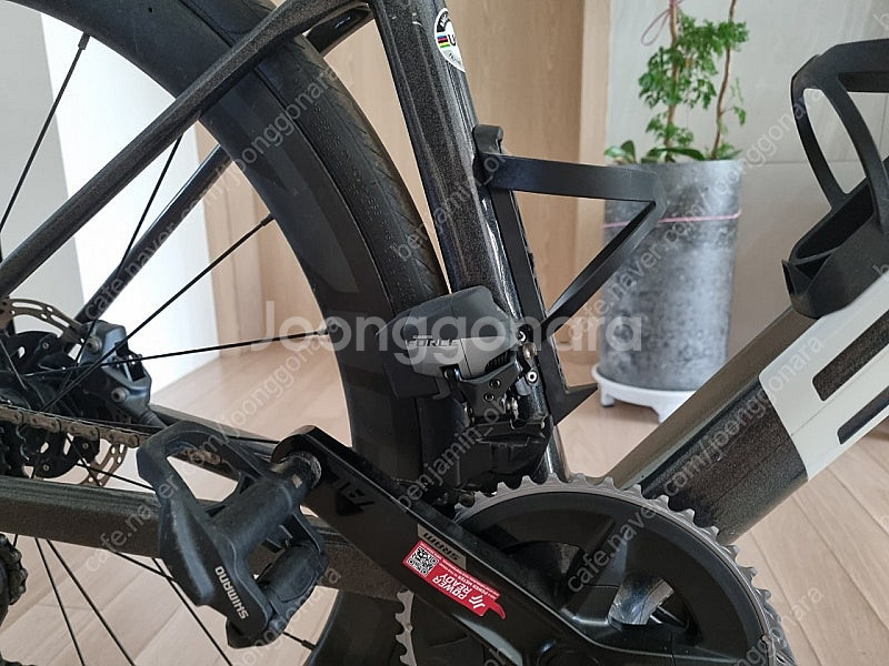2020 bmc slr one 47, rival eta...--2