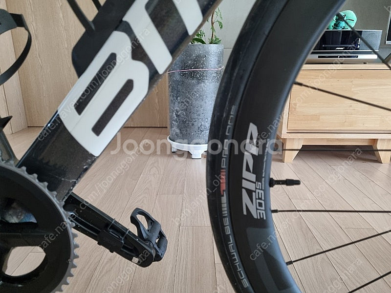 2020 bmc slr one 47, rival eta...--3