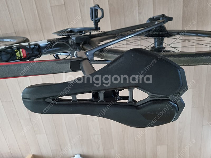 2020 bmc slr one 47, rival eta...--4