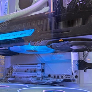 에즈락 RX6900XT OC