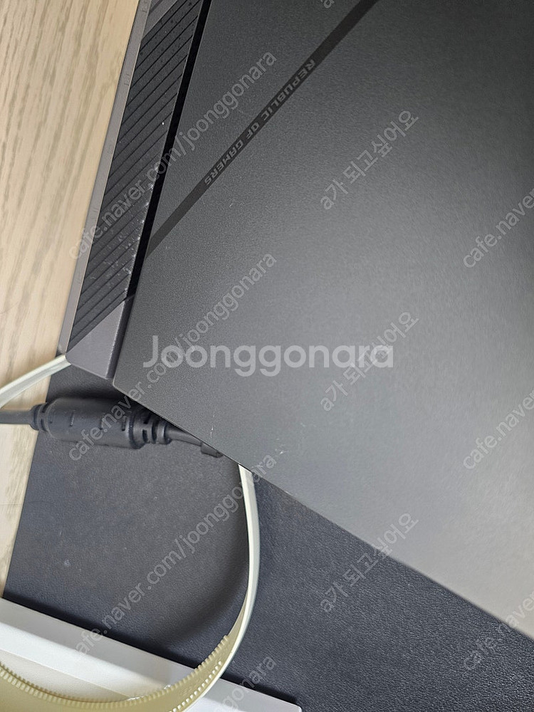 ASUS G18(RTX4080) 최저가 판매--0