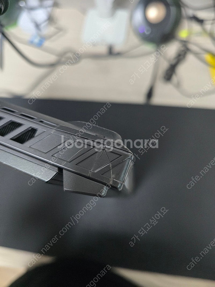 ASUS G18(RTX4080) 최저가 판매--4