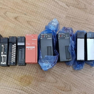 Mitsubishi 중고PLC 판매