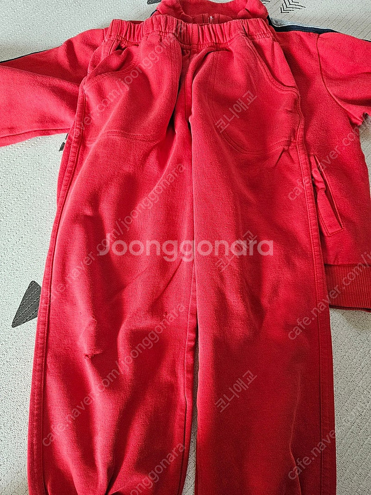 아트꼼포지트 여아 교복 110~130--0