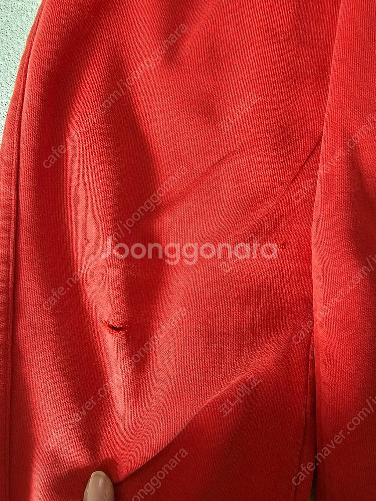 아트꼼포지트 여아 교복 110~130--1