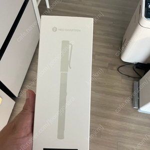 네오스마트펜 m1+ 판매