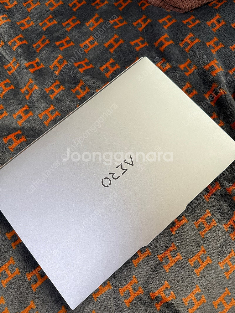 기가바이트 에어로16--0