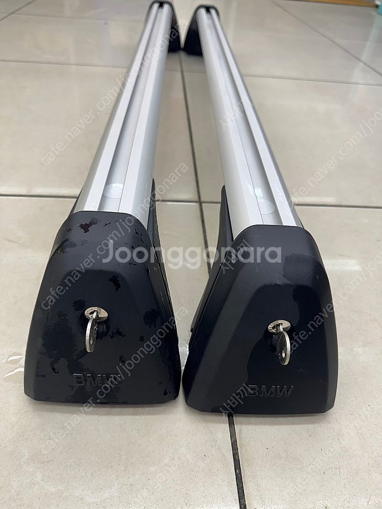 BMW f45 F31 가로바판매합니다--1