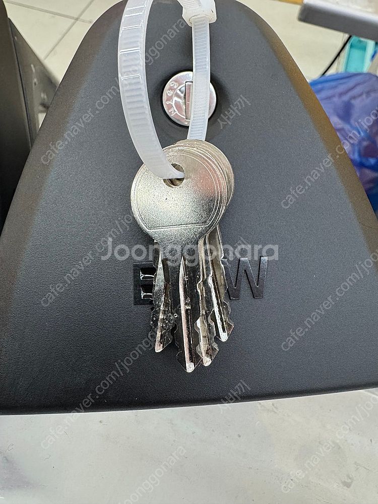 BMW f45 F31 가로바판매합니다--4