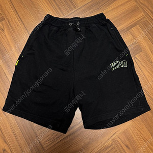히로, glgk, 뉴발란스 130