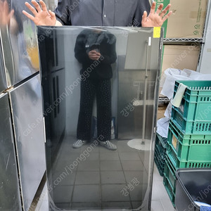 새상품) 50인치 구글OS 스마트TV