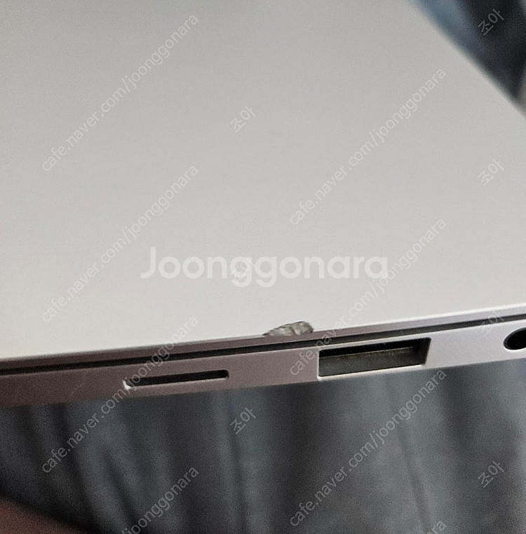 갤럭시북4 프로 14인치 NT940XGQ-A51A--1