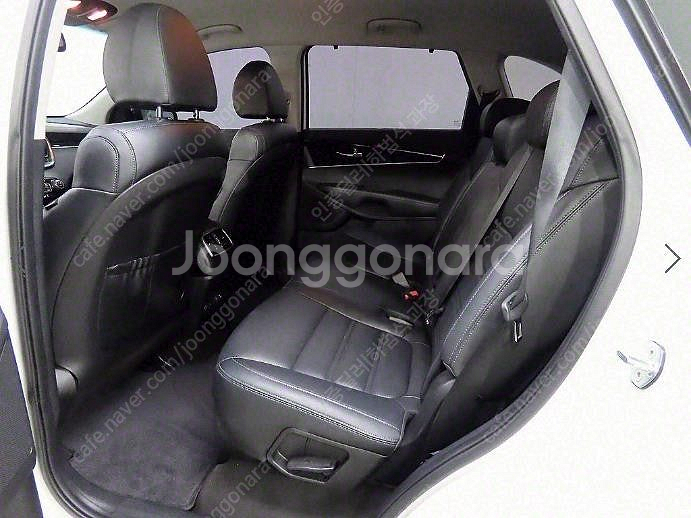 @18년식 더 뉴쏘렌토 디젤 R2.2 2WD 노블레스 ...--6