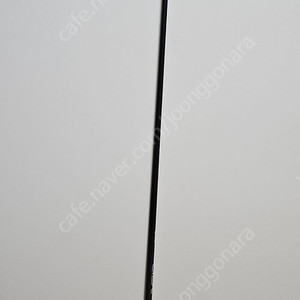 핑 드라이브 G425 DRVR 9도 MAX