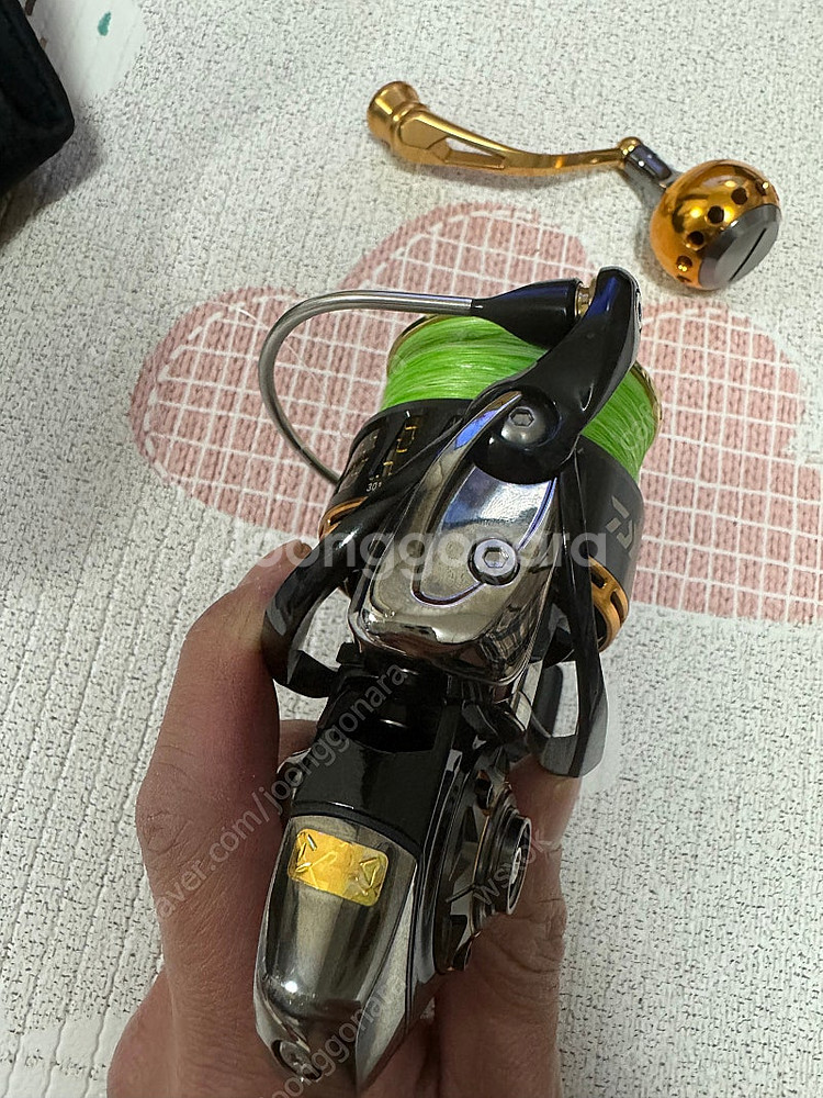 14모어댄3012h--0