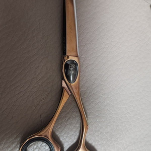 조웰 6인치 컷트가위