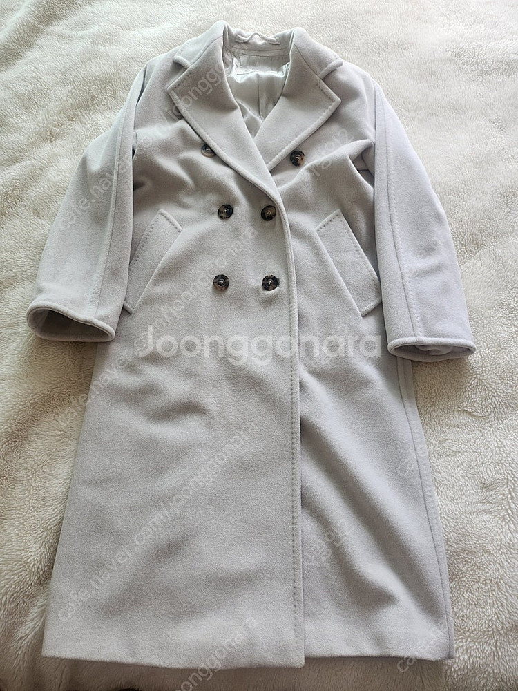 막스마라 마담--3