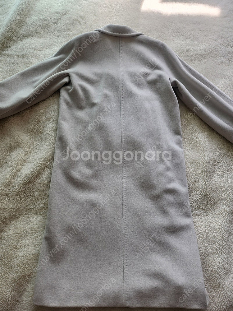 막스마라 마담--4
