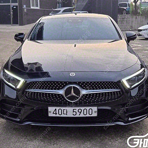 [벤츠]CLS클래스 C257 CLS 400d 4MATIC (0톤) ★중고차★중고차매입★전액할부★저신용자★신불자★소액할부★현금★카드 전부 가능합니다!