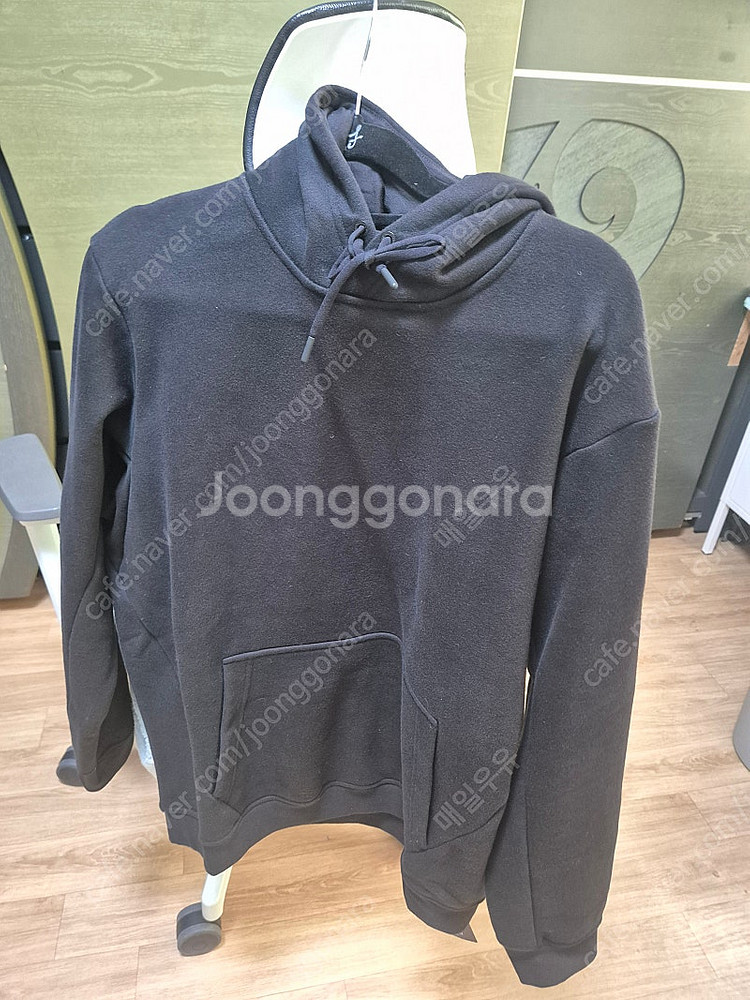 아크테릭스 감마mx후디 , 엘블럼후디 팝니다--1
