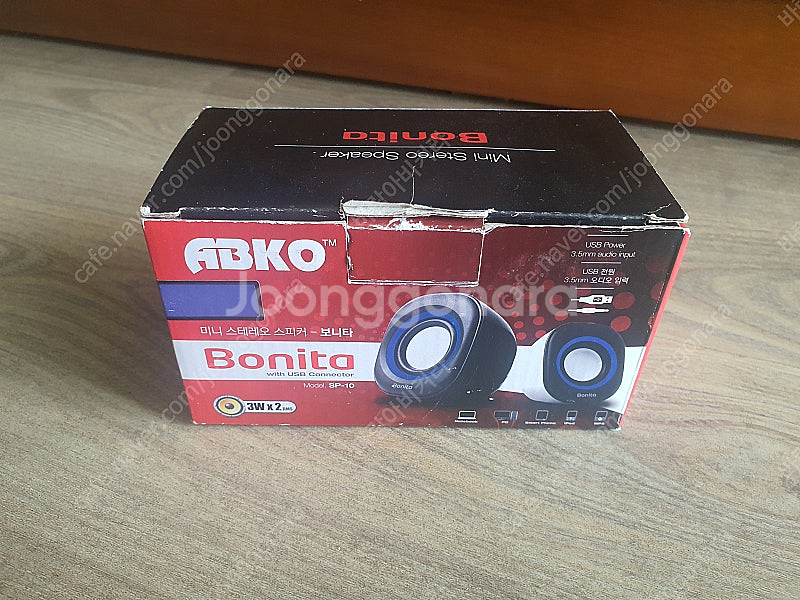 BONITASP-10, 인켈 classc1 블루투스 스...--0