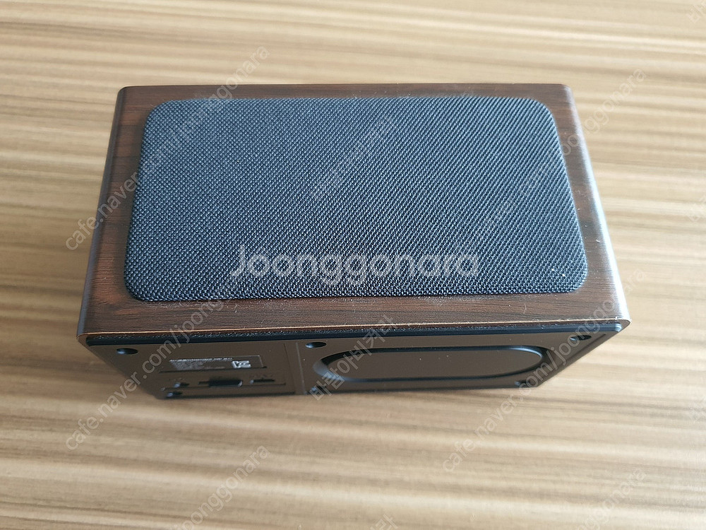 BONITASP-10, 인켈 classc1 블루투스 스...--3