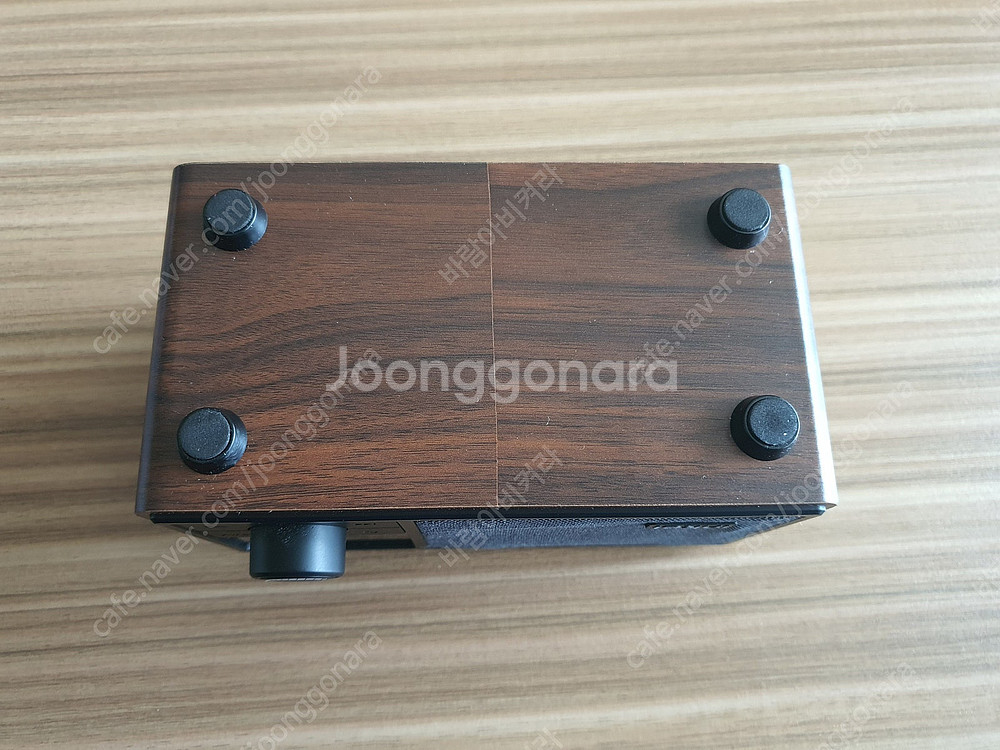 BONITASP-10, 인켈 classc1 블루투스 스...--6