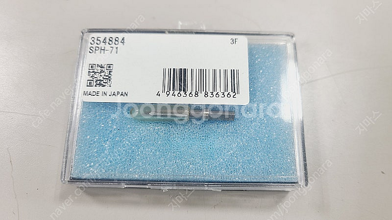 MITUTOYO 신품 미츠도요 형상측정기 CV-2100...--0