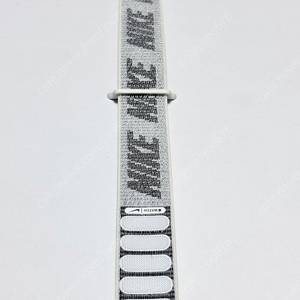 애플워치 45mm, 40mm 스포츠루프
